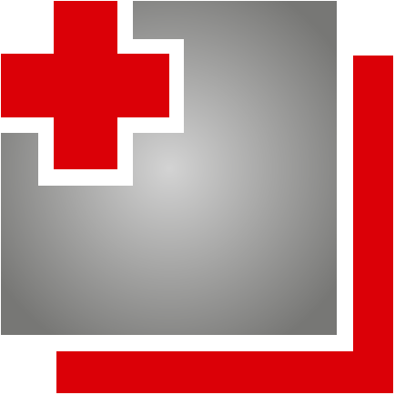 Foundation Slab Lifting Pros