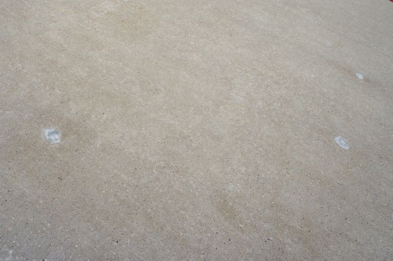 Cost of Foundation Slab Lifting